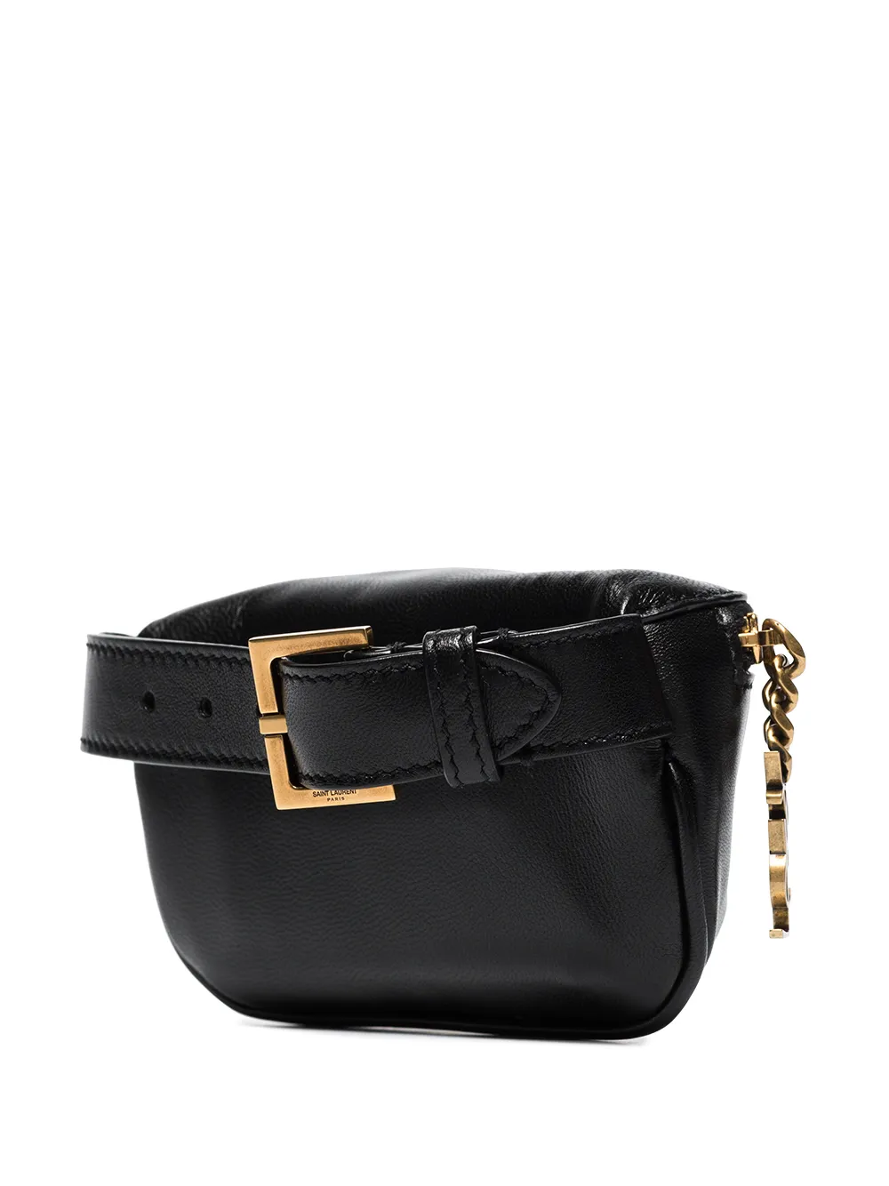 farfetch ysl pouch
