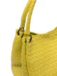 Bottega Veneta Pre-Owned large Intrecciato magnetic tote bag