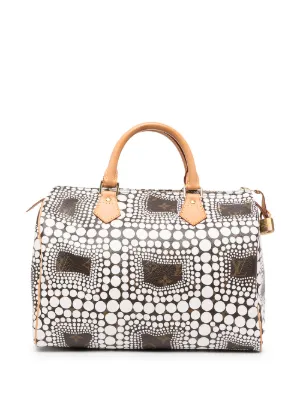 royal bolsa spa preloved handbolsa & accessories sales