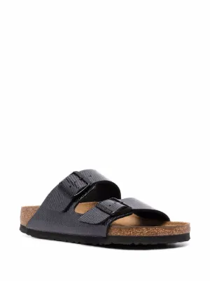 Birkenstock Outlet