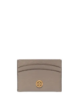 Tory burch sales robinson collection