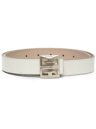 women's givenchy belt