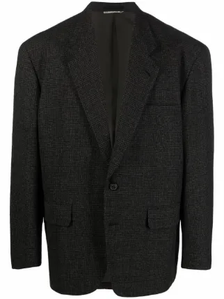 Comme Des Garçons Pre-Owned