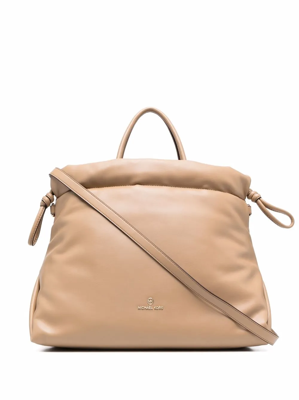 michael-kors-handtasche-mit-mehreren-riemen-farfetch
