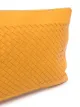 Bottega Veneta Pre-Owned Intrecciato clutch bag