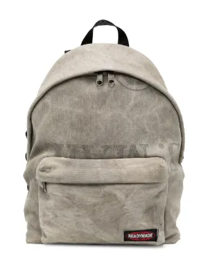 rucksacks online