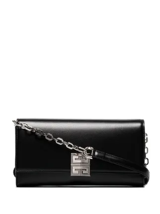 givenchy 4g bolsa