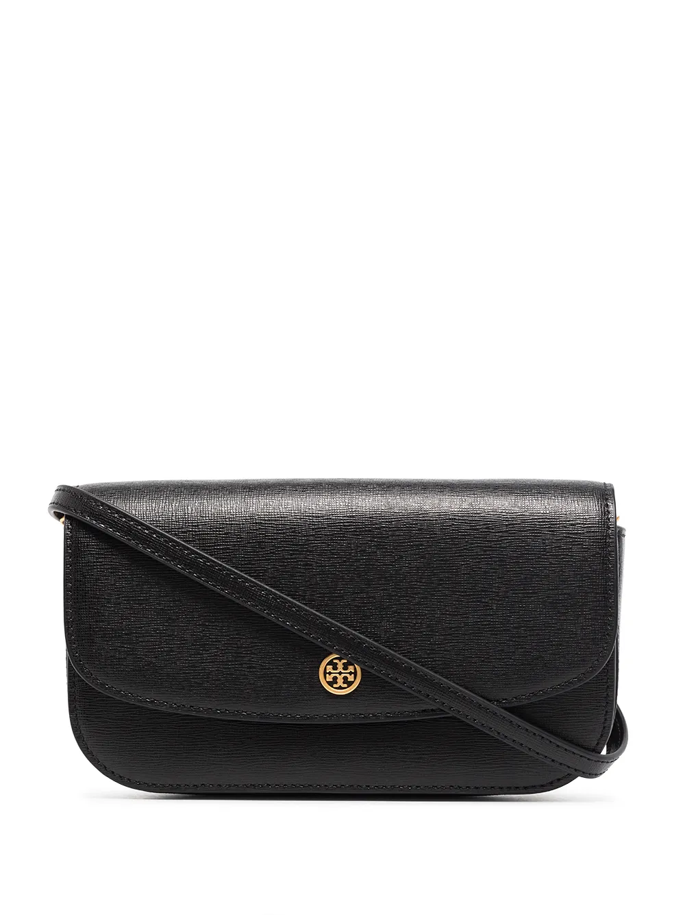 Bild 1 von Tory Burch Robinson Umhängetasche