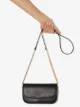 Tory Burch Robinson Umhängetasche
