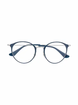 RAY-BAN JUNIOR