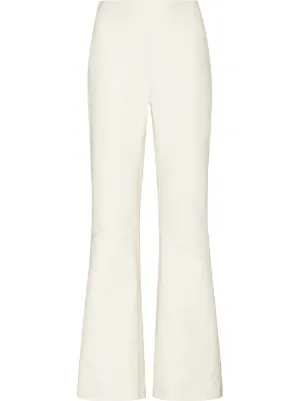 Designer Flared \u0026 Bell-Bottom Pants for 