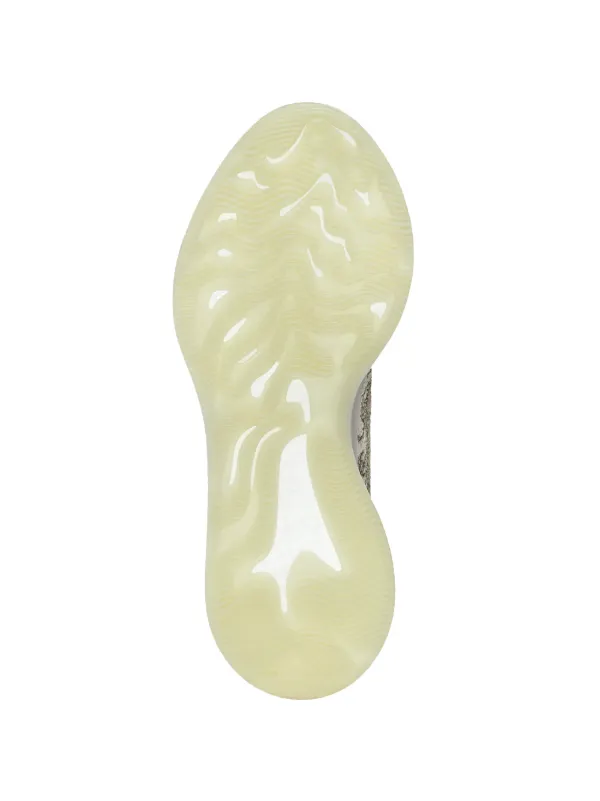 Yeezy 380 bottom Clearance