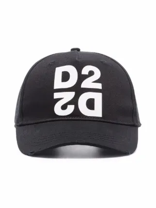 DSQUARED2