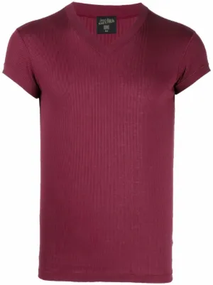 Pre-Owned Jean Paul Gaultier - Vintage 