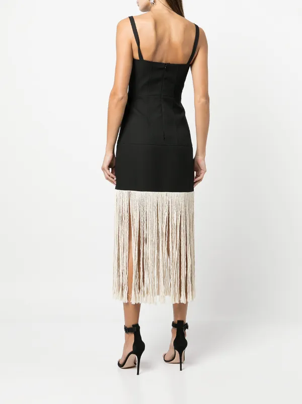 cinq a sept sabine dress