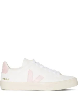 veja offers