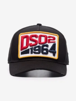 DSQUARED2