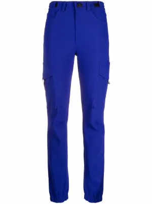 Coperni Skinny Pants for Women on Sale - FARFETCH AU