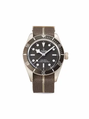 pre owned tudor watches for sale