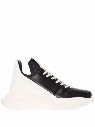 Rick Owens