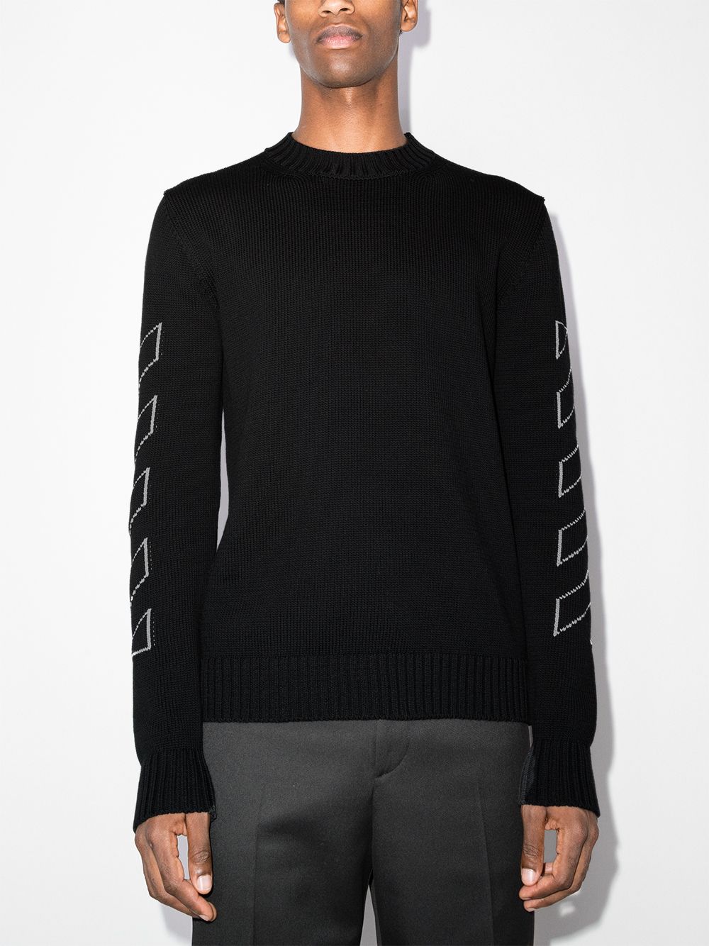 off-white-diagonal-outline-crew-neck-jumper-farfetch