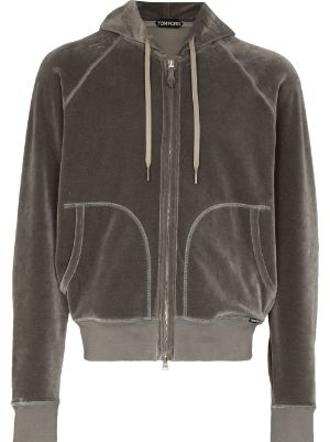 tom ford mens hoodie