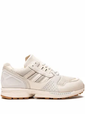 Adidas ZX Flux スニーカー 通販 - FARFETCH
