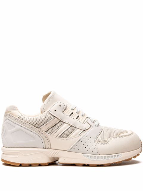 adidas x Highsnobiety ZX 8000 sneakers WOMEN