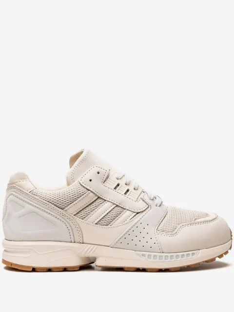 adidas x Highsnobiety ZX 8000 sneakers