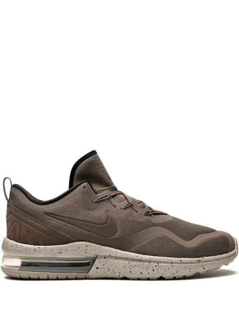 air max fury reflect