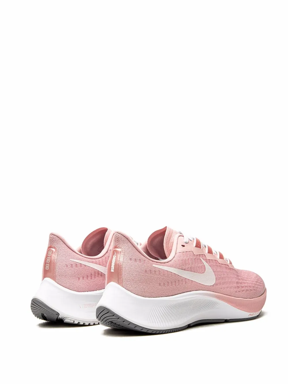 фото Nike кроссовки air zoom pegasus 37