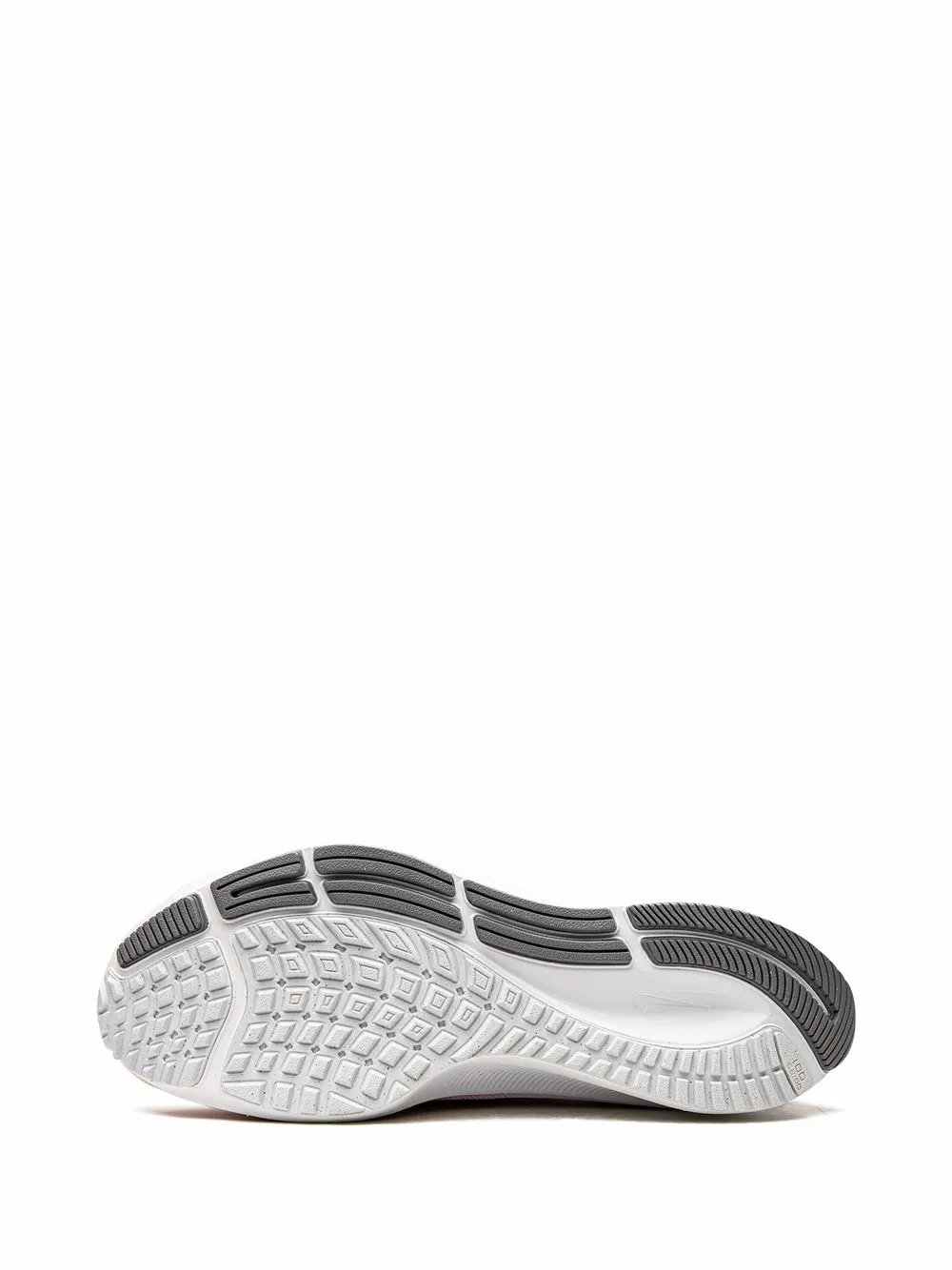 фото Nike кроссовки air zoom pegasus 37