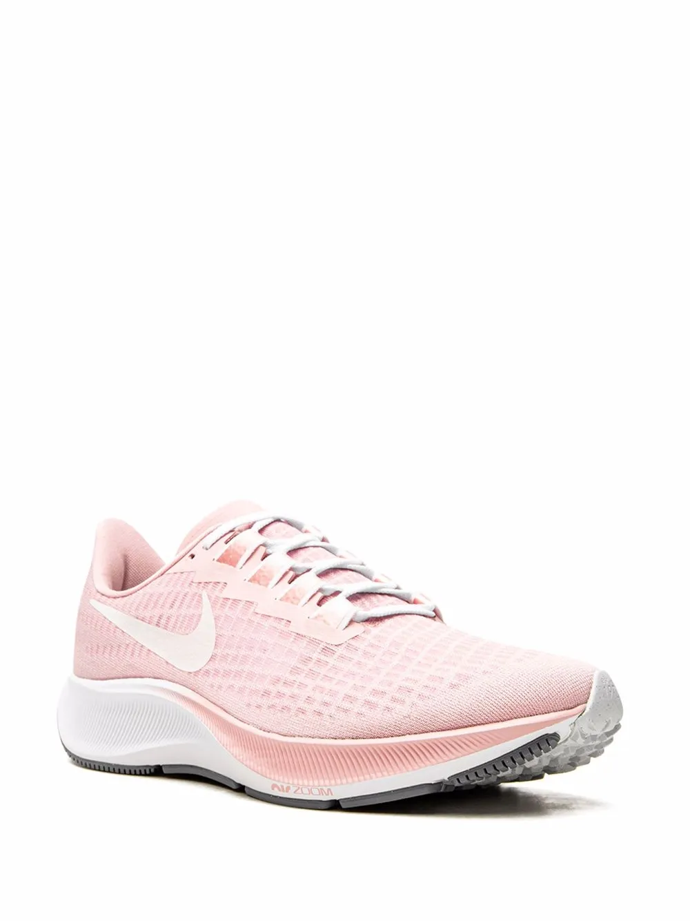 фото Nike кроссовки air zoom pegasus 37