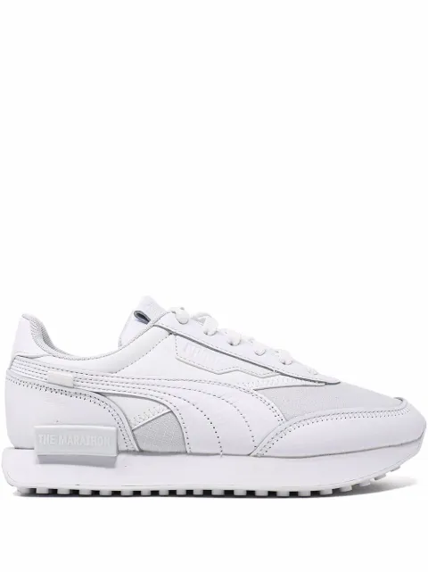 PUMA Future Rider x TMC sneakers