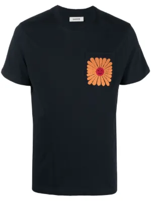 Ropa de SANDRO hombre - FARFETCH