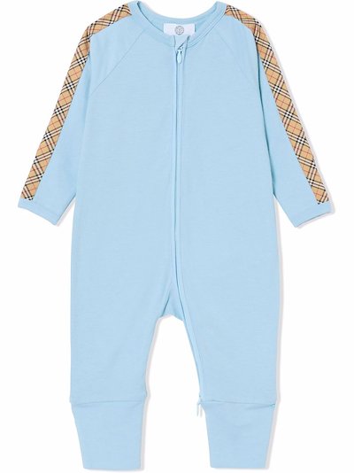 Burberry Kids