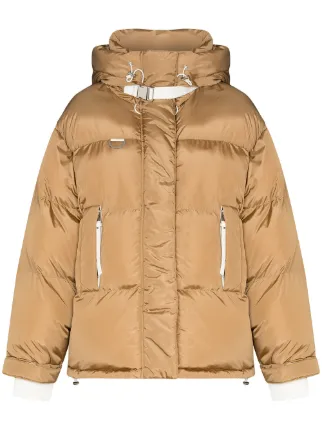 Shoreditch Ski Club