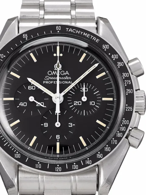 omega speedmaster 1995