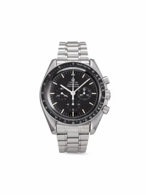 OMEGA Pre-Owned Sports Watches for 