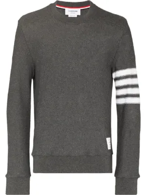 Thom Browne Sweatshirts \u0026 Knitwear for 