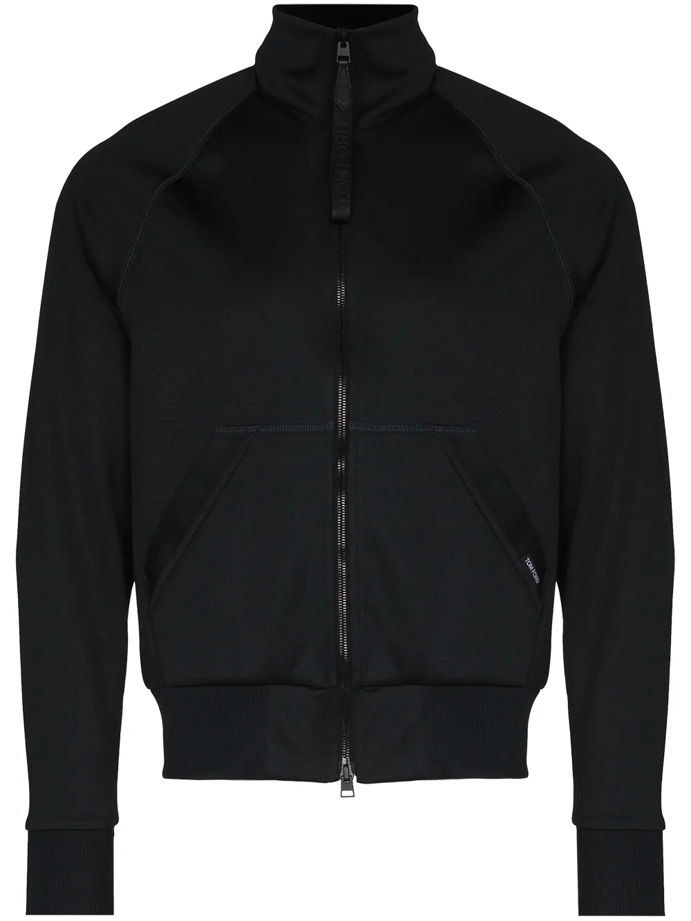 polaroid hoodie sweatshirt