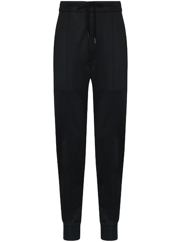 tom ford tracksuit bottoms