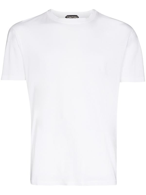 tom ford graphic t shirt