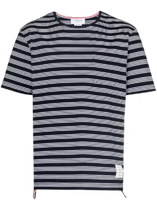 Thom Browne