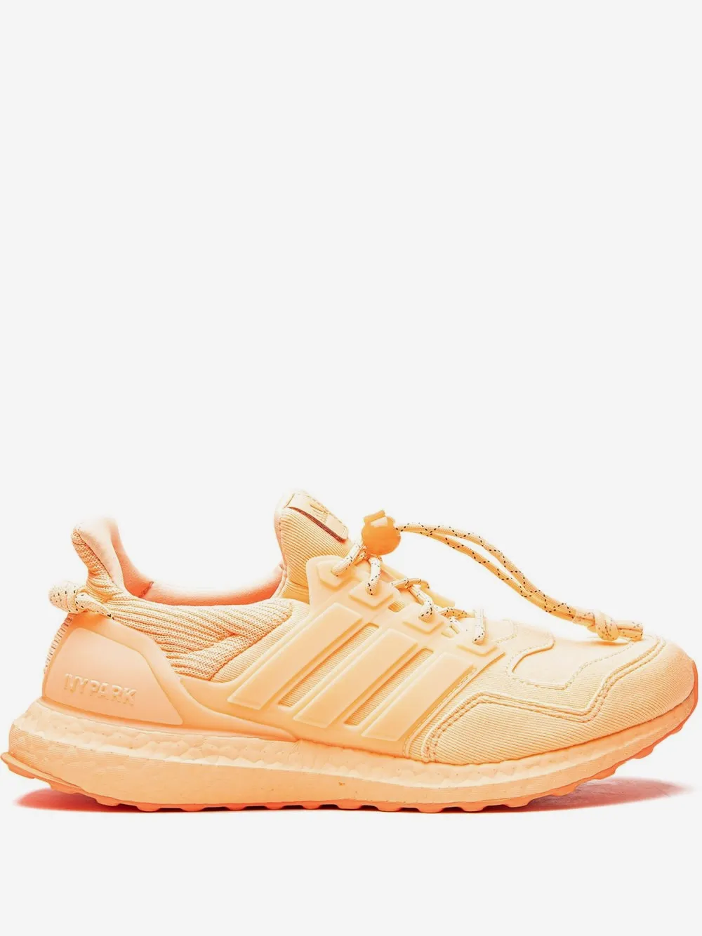 Seller photo, Farfetch
