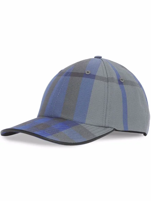 burberry hat 50