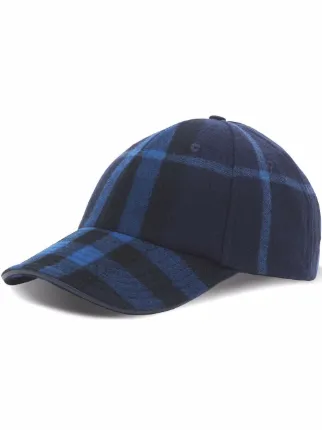 burberry gorra 50