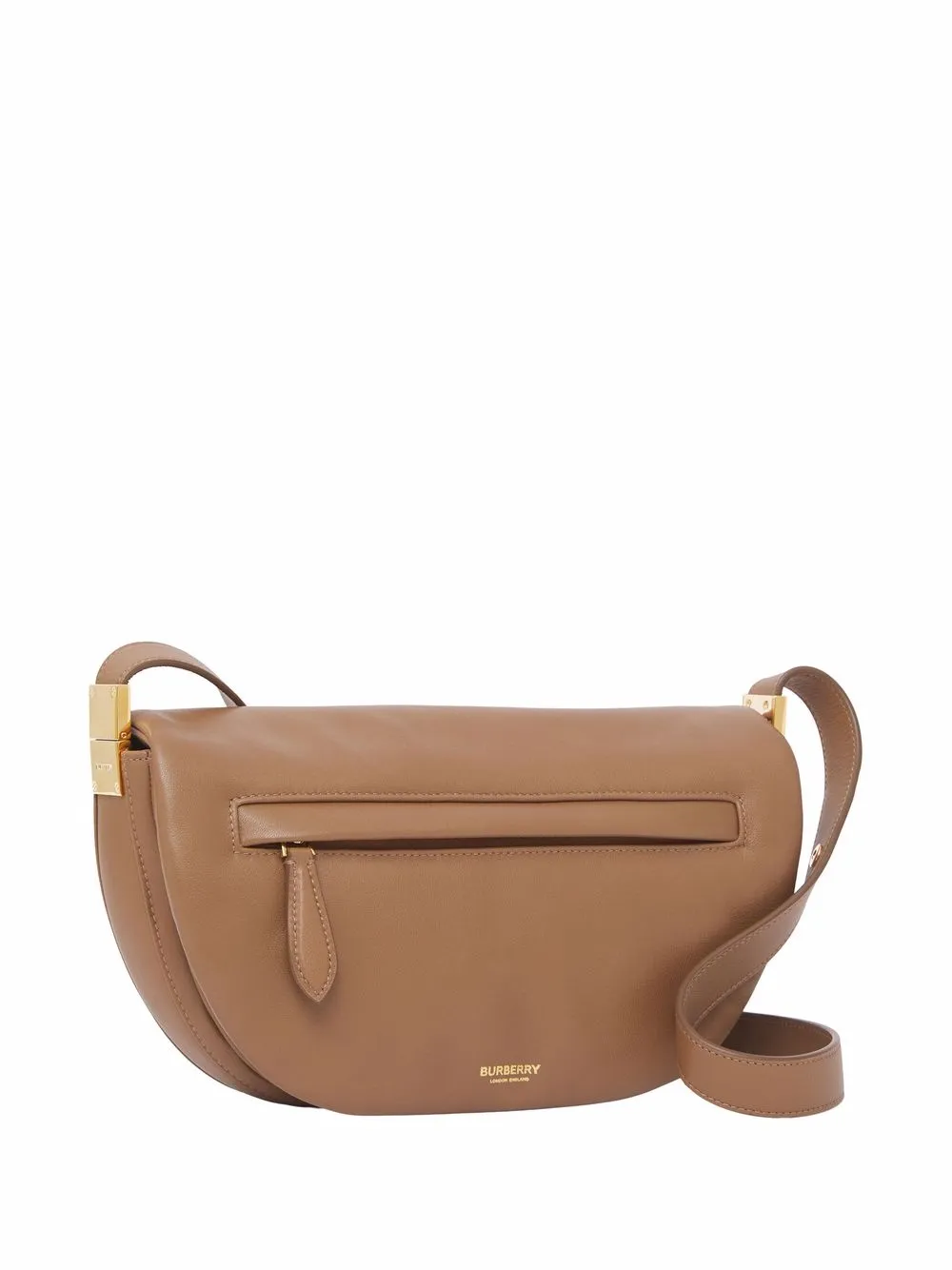 Burberry olympia diaper bag hot sale