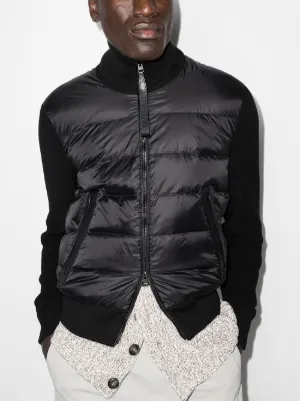 ashton alyx moletom com capuz