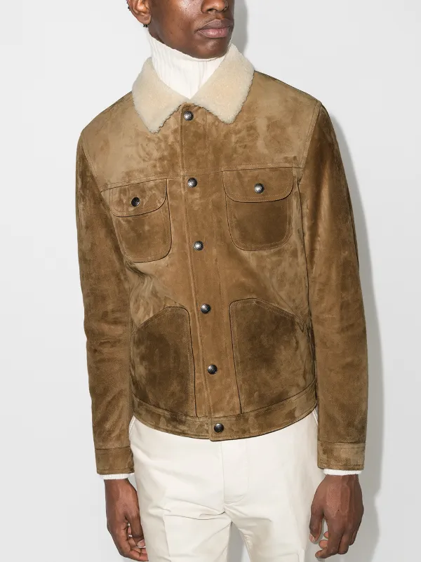 TOM FORD Farfetch.Portal.Infrastructure 